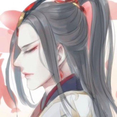 机器人跑出10米/秒