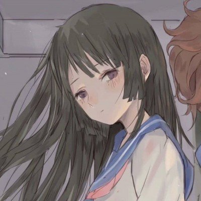 特朗普誓言找出泄密者